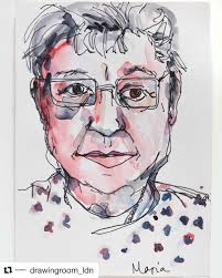 Browse > Creator > Voorsanger, Jessica