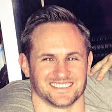 Scott Preston (@prestonjscott)