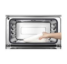Upgrade the functionality and convenience of your kitchen with the best innovative kitchen appliances. Best Quality Latest Kitchen Appliances Steam Oven Robam Robam