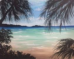Search Our Event Calendar And Find A Paint Nite Event Near Richmond Va Landscape Paint Nite Landscape Art