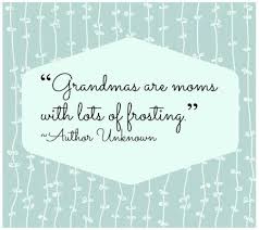 Quotes About Grandmas Best Quotes Quotes Bestquotes These grandma quotes are the best way to show her you love her. quotes about grandmas best quotes