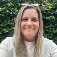 Marlene Larsen Email & Phone Number