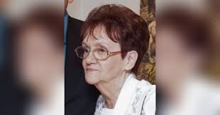 Anne Shannon Obituary