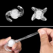 クンニラックス - クリ・乳首責め（電動）