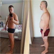 Apr 23, 2019 · workout day 2 modified thruster. Krasi On Twitter Morning Team 2 Weeks Ago I Woke Up And Said To Myself It S Time To Make A Change The Long Sleepless Nights While I Was Playing Fut Champs Have