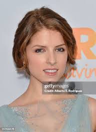 54 Kendrick Bangs Stock Photos, High-Res Pictures, and Images