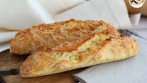 Epingle Sur Miam
