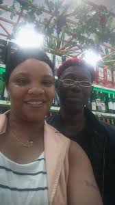 🇺🇸 UPDATE 🇺🇸 As of 12/30 at 5:20pm we landed back in Chicago!! My dad  had to pass a 24 hour trial of no oxygen before he was cleared to fly, which