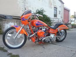 Image result for parts of a shovel show