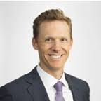 Shareholder Rights and Activism: Canada