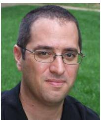 THE UNIVERSITY OF ALABAMA GEOGRAPHY GAZETTE 2018-2019