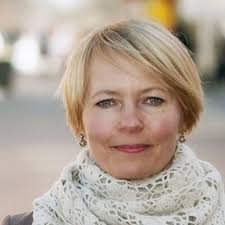 Helena Larsson (annahelena126@)