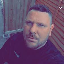 Stream Justin McCafferty music