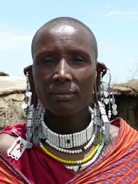 Bonergies Global Charitable Fund