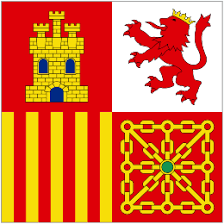 Spain flags and symbols and national anthem. Spain Flags Spanish Flags Kingdom Of Spain Flags