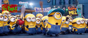 Pin On Full Movie Download Hd