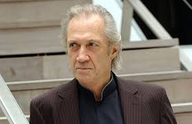 Attorney mark geragos, who represents carradine's brother, keith, told radar that the family is outraged by the move and will legally go after any publication. Report Thai Tabloid David Carradine Photos Show Fishnets Wig Women S Lingerie New York Daily News