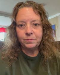 Are you as excited to audition for the Purdue Drumline as we are?! Check  out our audition packets