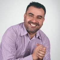 400+ "Alvaro Hernán" profiles