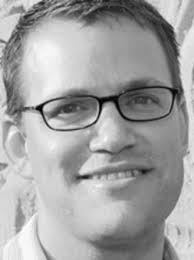 Jack Richard Fox Obituary