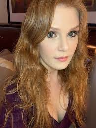 Tammy Gregory's Instagram, Twitter & Facebook