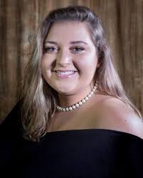 Alla Bash boasts monarchs, merriment at celebration