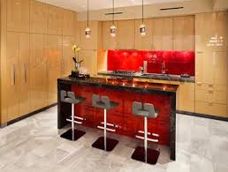 We did not find results for: 34 Red Kitchen Ideas Red Kitchen Kitchen Design Red Kitchen Cabinets