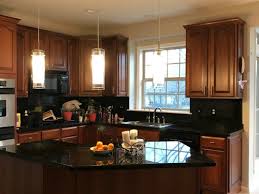 cabinets mess with resale value
