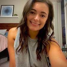 Seeking strong coffin race pusher for event