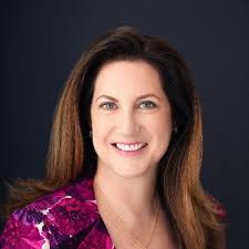 Nathan Cushing (@HowDaWorldWorks)