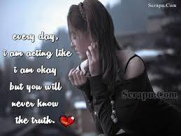 You can surely relate to the farak pe geya album. Broken Heart Only Girls N Boys Grop Assam India Photos Facebook