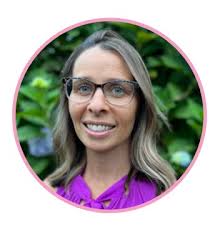 Words of Encouragement & Inspiration from Philadelphia Family's 2023 Women  of Influence