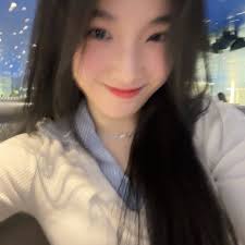 Jual [PREMIUM BIG SALE] gamis jumbo brukat malika super jumbo up to LD 140  UK M..L,XL,XXL,XXXL,4XL