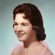 Talmadge Family Obituaries