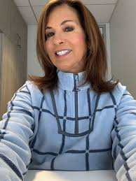 Kim-A-Thon Fun! #QVCPartner #LoveQVC #ProudlyQ50