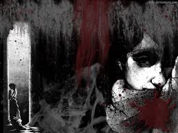 Explore best vampiros art on deviantart —vampiro —espetó, completando mi frase como si lo que acababa de decir fuese completamente obvio y. Best 61 Blood For Dracula Wallpaper On Hipwallpaper Blood For Dracula Wallpaper Dracula Wallpaper And Dracula Resurrection Wallpaper