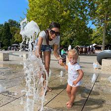 Szigligeti ivett 25 éves magyar modell,tanuló. Manci Anyu Szigligeti Ivett Home Facebook