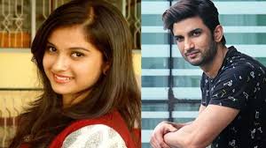 See more of diksha singh rajput on facebook. An Activist Reveals Sushant Singh Rajput S Ex Manager Disha Salian Called The Actor After Facing Misbehaviour At A Party On June 8