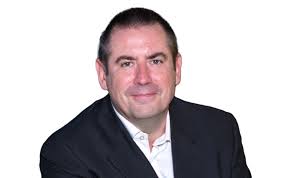 Adrian Fritz Graf è il nuovo Direttore Marketing di Vorwerk Italia