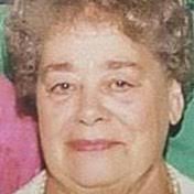 Monsees Family Obituaries