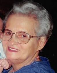 Obituary for Jo Ann (Spence) Wiggins