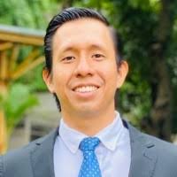 100+ perfiles de «Danilo Eduardo»