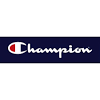 Champion men's powerblend fleece pullover sweatshirt. Https Encrypted Tbn0 Gstatic Com Images Q Tbn And9gctws0nu0 Ca Z Mig5ukzuu Uqxqxjru4wflt Ayyglscfpn7pp Usqp Cau