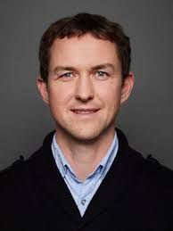 Gemeinsam unsere Zukunft gestalten