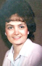 Obituary for Sheila Kay Behrend