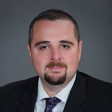 Innovations in Cardiovascular Health