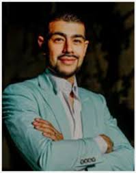 Aviso Actualización Socios Accionistas SAT 2023