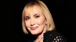 The Network Taps Hilary Shor As Head Of Production