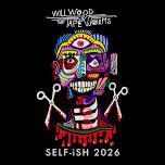 Will Wood