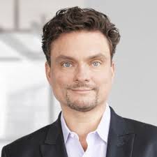 hays #rpo #fachkräftemangel